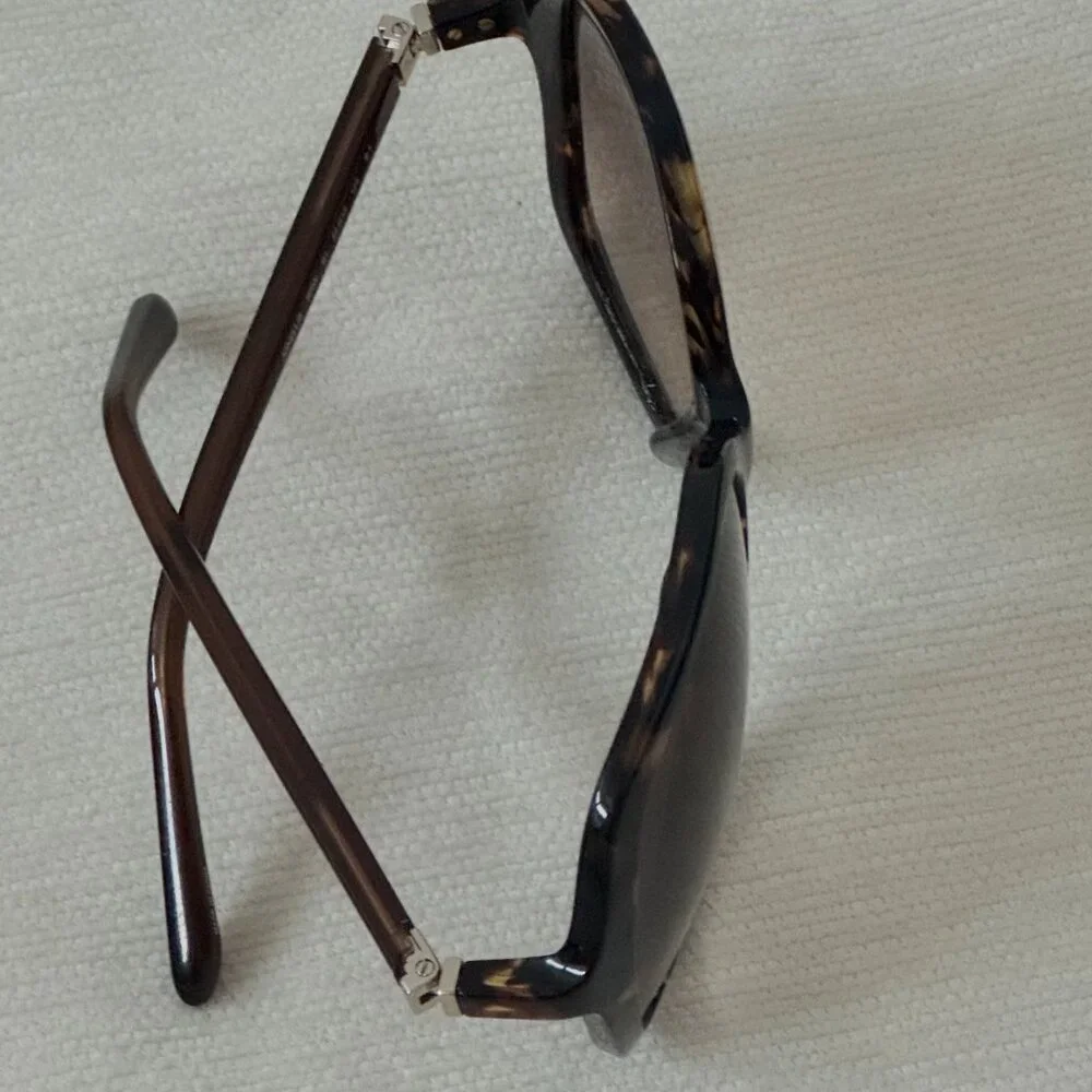 Kate Spade Sunglasses - Picture 8 of 9